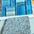 NEW POOL MATERIALS FOR SALE LANDSCAPE  AND PAVERS FOR SALE 1 thumbnail