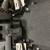 Sram Red 11 spd. Etap Cable pull Brake Wireless group 7 thumbnail