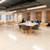 Boost Your Professional Image with a Virtual Office plan. From $239 2 thumbnail