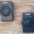 MiniMicro Stereo Speakers 1 thumbnail