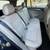 2017 VW Volkswagen Golf Alltrack TSI SE Wagon 4D sedan Platinum Gray 16 thumbnail