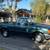 1997 Ford Ranger XLT clean truck 5 thumbnail