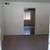 Two-story duplex in great location 3 thumbnail