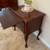 Dresser with a Pull-Out Desk 2 thumbnail