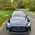 2018 Infinti Q50 Redsport 10 thumbnail
