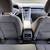 2012 Ford edge only 82K actual miles 10 thumbnail