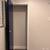 Newly Renovated Condo for Rent in Brentwood 15 thumbnail