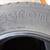 Firestone Destination LE 245/60R18 tires SET of 4 from our Toyota 15 thumbnail