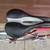 1979 Vintage Schwinn 10 Speed Hybrid Road Bike 24 Inch Bicycle Fenders 17 thumbnail