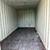 20 Foot Shipping Containers 15 thumbnail