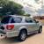 2005 Toyota Sequioa 14 thumbnail