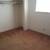 Room for rent by Merced JC 2 thumbnail