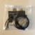 Targus Combination Laptop Cable Lock w/ Anti-Theft Security Base 2 thumbnail