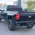 2018 Chevrolet Silverado 2500 4x4 4WD High Country LIFTED DIESEL TRUCK  CHEVY 25 6 thumbnail