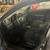 2009 Mazda 3 - American Auto Parts 6 thumbnail