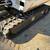 Bobcat 331 Excavator 3 thumbnail