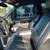 2014 Ford F-150 F150 F 150 Platinum 4x4 4dr SuperCrew Styleside 5.5 ft. SB 13 thumbnail