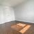 3 Beds 1 Bath - Apartment 4 thumbnail