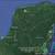 Prime Beachfront & Lagoon Properties for Sale | Eco-Hotel & Resort Dev 2 thumbnail