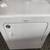 Gas Dryer Whirlpool Cabrio in Great Working Order 1 thumbnail