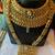 Bangles 10 thumbnail