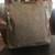 BROWNING Conceal Carry Leather Handbag 4 thumbnail