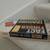 "FACT FINDER" BOARD GAME TEACHING GAME Vtg '62 14 thumbnail