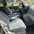 2004 Toyota SIENNA 18 thumbnail