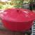 Cousances Cast Iron Dutch Oven Made in France Le Crueset 1 thumbnail