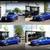 2019 Subaru Crosstrek Limited 16 thumbnail