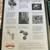 Campagnolo 80th anniversary 11sp groupset NIB 3 thumbnail