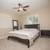 Room for rent in country home 1 thumbnail