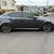 Lexus isf 6 thumbnail