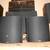 5 Channel-FOSGATE Amp & Speaker CAN BE SOLD SEPARATELY 20 thumbnail
