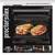 Proctor Silex 2 in 1 Panini Press and Grill 1 thumbnail