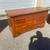 Toybox  /  blanket chest 5 thumbnail