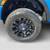 2021 Ford Ranger 4x4 4WD Truck XLT Crew Cab 21 thumbnail