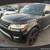 2014 Land Rover Range Rover Sport Autobiography Sport Utility 4D 4 thumbnail
