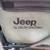 Jeep Wrangler Deluxe Stroller Wagon 4 thumbnail