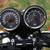 2015 Triumph Scrambler 900 12 thumbnail