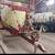 Hardi navigator 4000 2 thumbnail