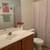 3 Beds 2 Baths House 12 thumbnail