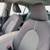 2021 Toyota Camry  LE Sedan 13 thumbnail
