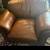 Chair & CouchSingle bed 1 thumbnail