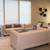 $750 OFF PLUS $200 RENT CREDIT! TOUR TODAY! 12 thumbnail