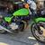 2018 KAWASAKI  Z-900 RS CAFE  $9,000- 1978 KZ 1000-$6000 2 thumbnail