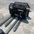 New 48″ Heavy Duty Pallet Forks – 4000#’s 1 thumbnail