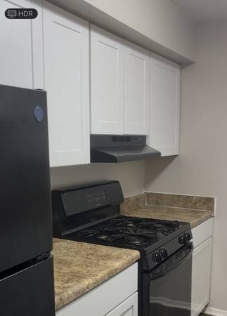 $1,225 / 2br - 1248ft2 - APPLY TODAY AND WE WILL WAIVE YOUR ADMIN FEE!! (Red Bank, Tennessee)63993078780546120