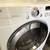 LG Gas Dryer 2 thumbnail