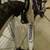 Girls/Ladies Roadmaster 24" 18 Speed 9 thumbnail